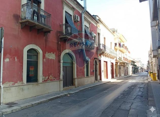 Appartamento in vendita a Vittoria - Foto 4