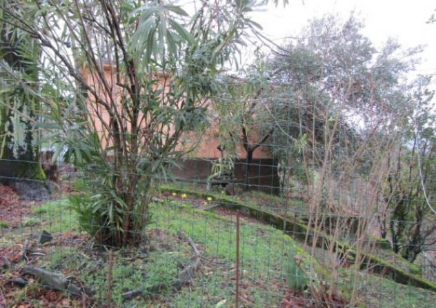 Immobile in asta di 34 m² in vendita a Zignago - Foto 4