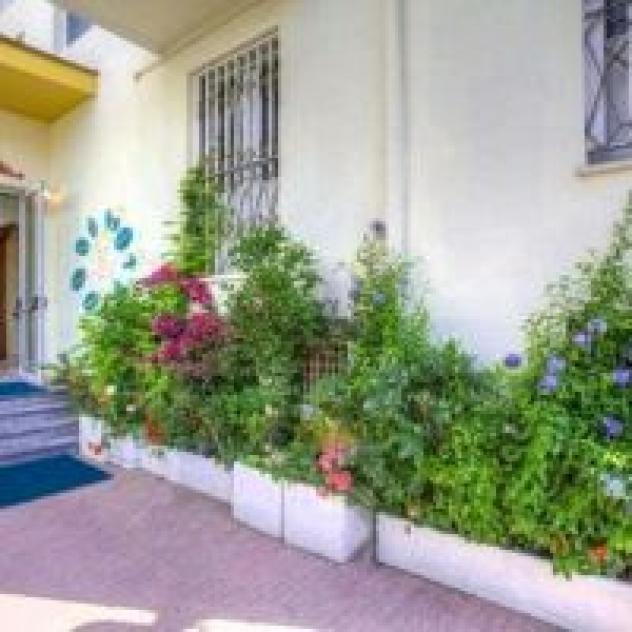 Hotel Gardenia di Campana Vittorio e C. S.n.c. - Foto 3