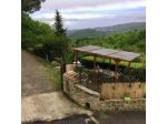 Borgo Tepolini