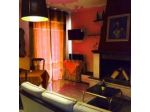 B&B Dolce Casa