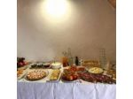 Pietra Pesara