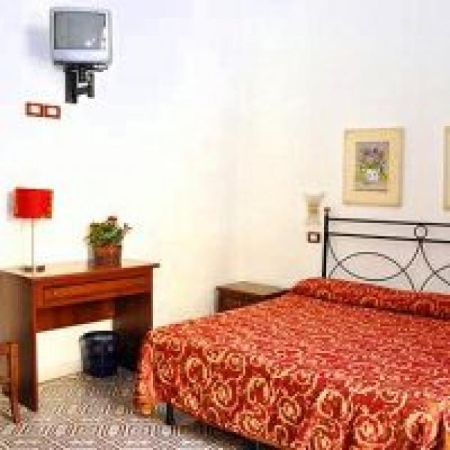 B&amp;B Liberty