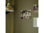 B&B IL FILO'