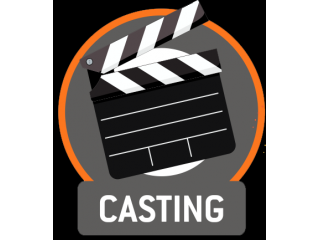 ACTING COACH - RECITAZIONE - CASTING