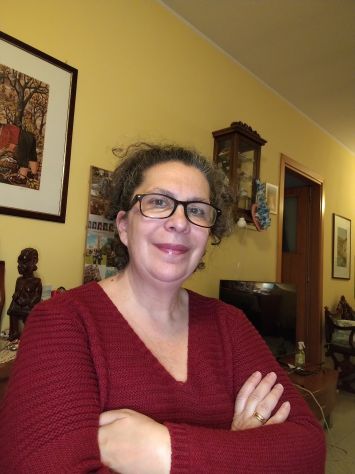 Lezioni private