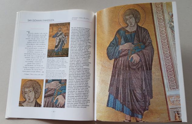 CIMABUE - Foto 9