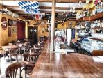 Ristorante - Rif. 2116