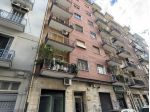 1 Vetrina in affitto a Bari