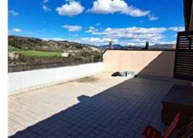 Immobile in asta di 643 m² in vendita a Cagli - Foto 7