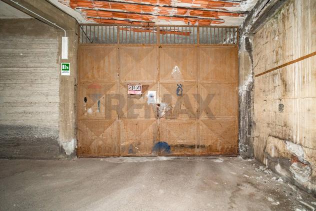 Laboratorio in vendita a Catania, Zona periferica - Foto 17