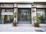 Locale Commerciale in affitto a Catania, Viale Rapisardi