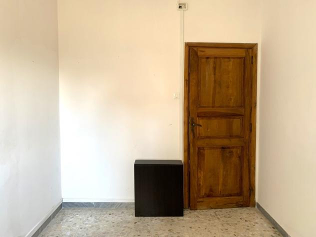 Ufficio in affitto a Catanzaro - Foto 3