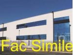 Locale comm.le/Fondo in affitto a Empoli 300 mq  Rif: 1388911