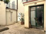 Locale comm.le/Fondo in vendita a Lucca 200 mq Rif: 1335538