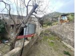IMMOBILE COMMERCIALE di 1 vani e di 500 mq (MESSINA) rif. 2VS16261