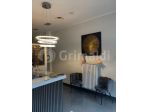 Attività Commerciale - Sesto San Giovanni . Rif.: Cod. rif 3277094VCG