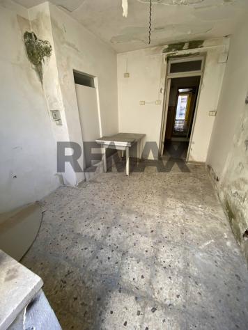 Locale Commerciale in vendita a Torregrotta, Scala - Foto 10