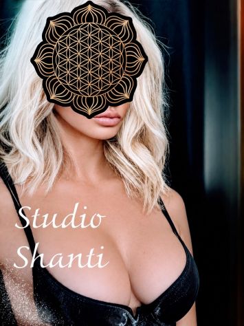 E' TEMPO DI RILASSARTI... Con me, sensuale relax Bodymassage Autunno.. Tel:3331033709
