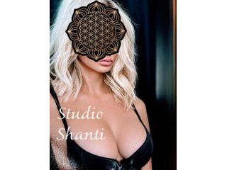 Massaggi - benessere Ferentino - E' TEMPO DI RILASSARTI... Con me, sensuale relax Bodymassage Autunno.. Tel:3331033709