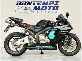 Honda CBR 600 RR