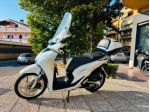 HONDA SH 150 TUTTO INCLUSO ANCHE PASSAGGIO! MINI RATE rif. 23992681