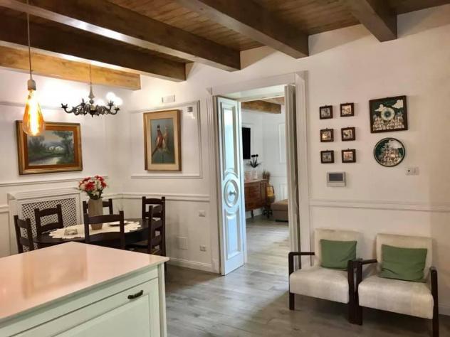 Appartamento in Via Enrico De Marinis - Foto 8