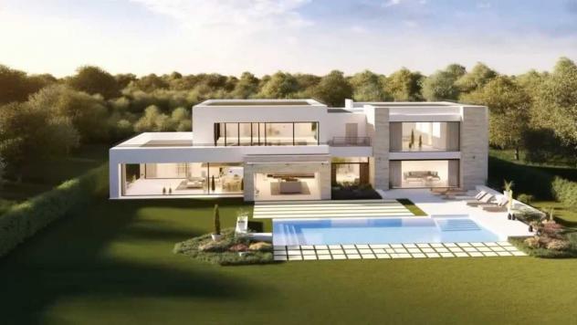 Villa in vendita a Modica - Foto 2