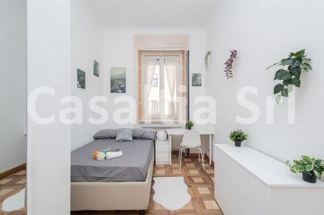 Stanza 1 locale - Rif. 888 - Foto 2
