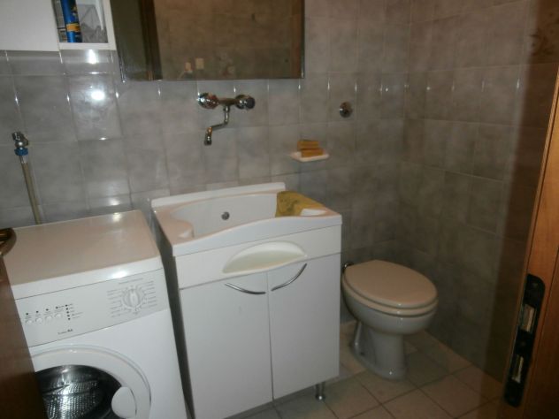 Stanze singole - Foto 5