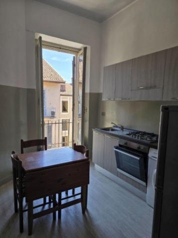Appartamento di 70 m² con 3 locali in affitto a Torino - Foto 10