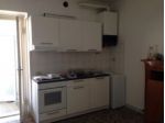 Trilocale in affitto a Carrara