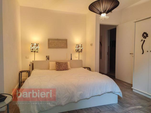 Appartamento in affitto a Cervia, Milano Marittima - Foto 9