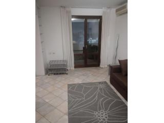 APPARTAMENTO di 5 vani e di 80 mq (FIRENZE) rif. AAJ365