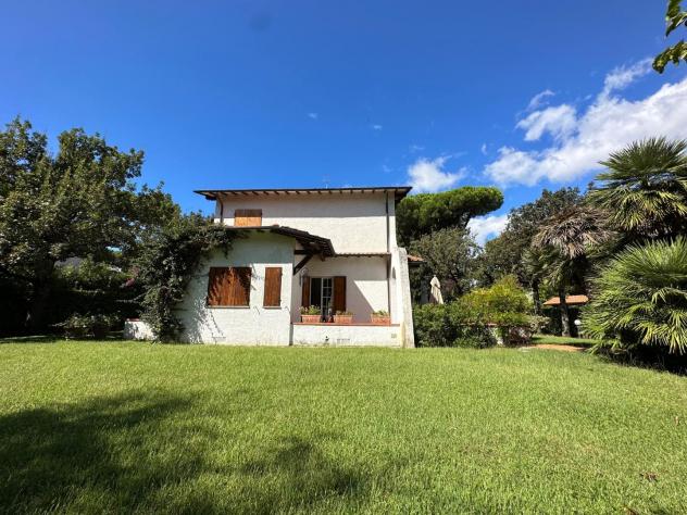 Villa in affitto a Forte dei Marmi 150 mq Rif: 1208732 - Foto 5