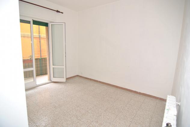 Quadrilocale in affitto a Livorno - Foto 7