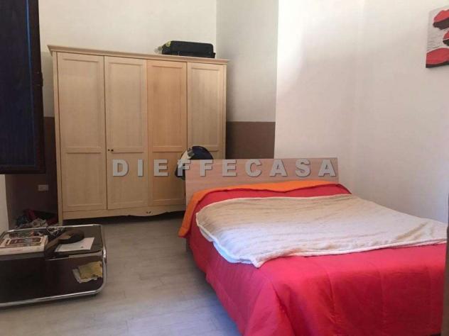 A1731_turistico - In affitto a Marsala trilocale in centro - Foto 4
