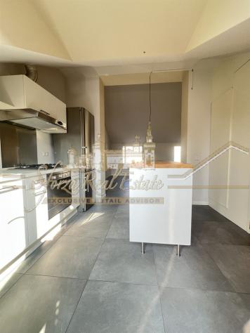 Affittasi Trilocale con TERRAZZO!! - Foto 7