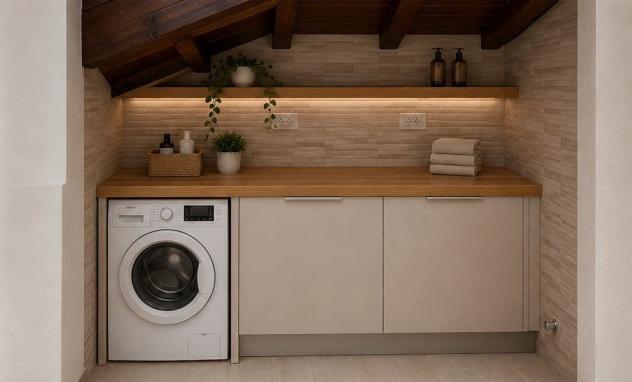 Appartamento - Milano . Rif.: Cod. rif 3324053ARG - Foto 3