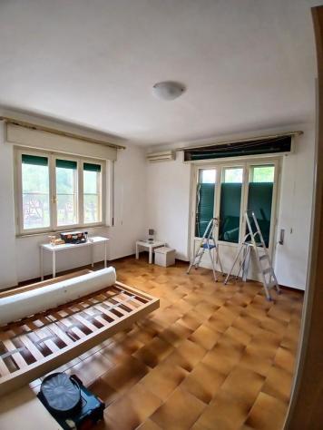 Appartamento in affitto a Pisa 95 mq Rif: 1424456 - Foto 6