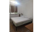 FURIO CAMILLO TRILOCALE CON BALCONE