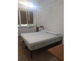 FURIO CAMILLO TRILOCALE CON BALCONE