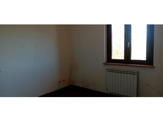 Trilocale a Colle del Sole Via Allai