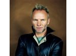 Sting - Bassano Music Park 2026 - il 31/07/2026 partenza da BASSANO DEL GRAPPA