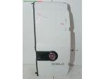 PORTA CARICO POST. A BATTENTE D. BIANCA 999-U1309889 Carrozzeria  Lamierati &hellip;