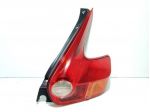 STOP FANALE POSTERIORE DESTRO NISSAN Juke 1° Serie 265501KA0B (1013)