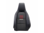 SCHIENALE SEDUTA ANTERIORE SINISTRO MERCEDES Classe A Serie (W176) A1769105 &hellip;