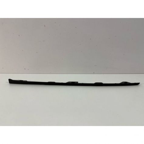 Volvo XC60 2 2018-2021 Striscia paraurti SX -17977