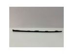 Volvo XC60 2 2018-2021 Striscia paraurti SX -17977
