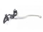 YAMAHA YBR 125 4FPH29110000 LEVA COMANDO FRIZIONE RE05 14 - 17 CLUTCH CONTR &hellip;